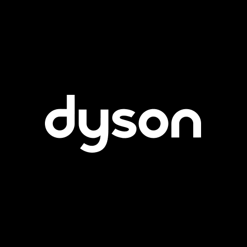 Dyson Malaysia