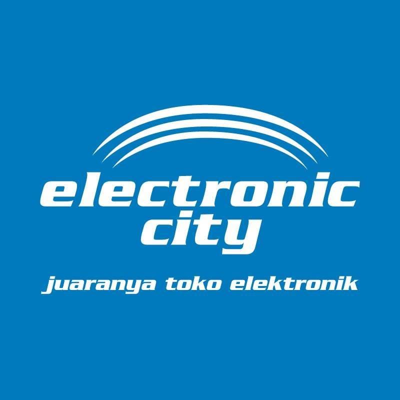 Electronic City Promo 2017