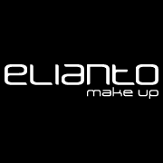 Elianto Makeup Offers & Promotions 2017