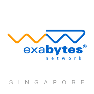 Exabytes Singapore Promo Codes 2024