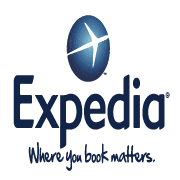 รหัสส่วนลด Expedia Thailand มิถุนายน 2017