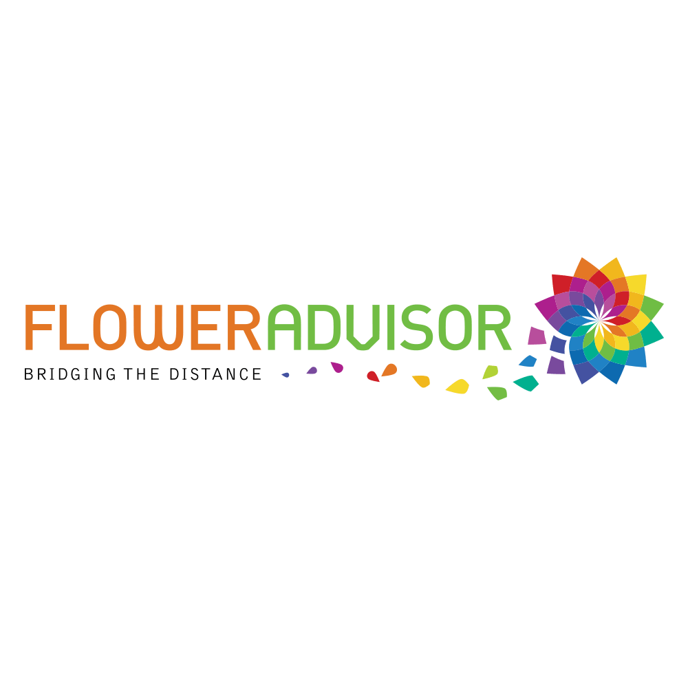 Flower Advisor Malaysia Promo Code October 2024