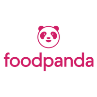 FoodPanda Singapore Voucher and discount code December 2025