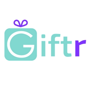 Giftr Discount Codes in Malaysia for April 2024