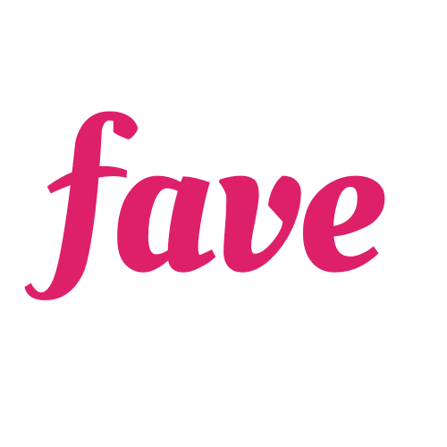 Fave (Groupon) Singapore Discount Codes 2017