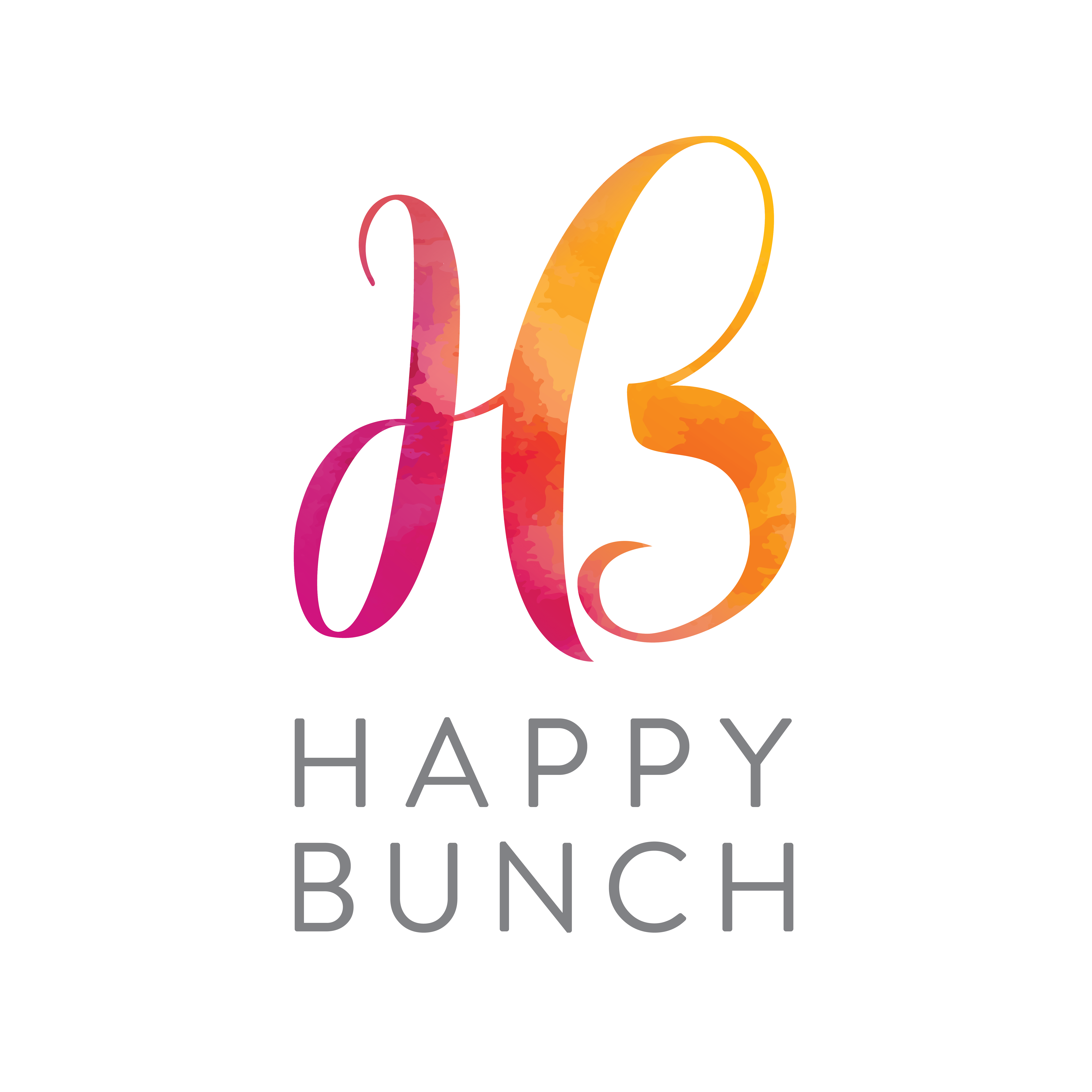 Happy Bunch Coupon & Promo Code 2024