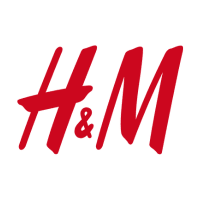 H&M Voucher for Malaysia December 2025
