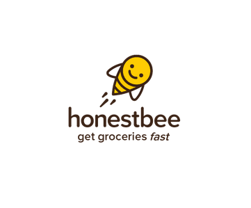 honestbee Singapore