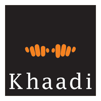 Khaadi Discount Codes 2017