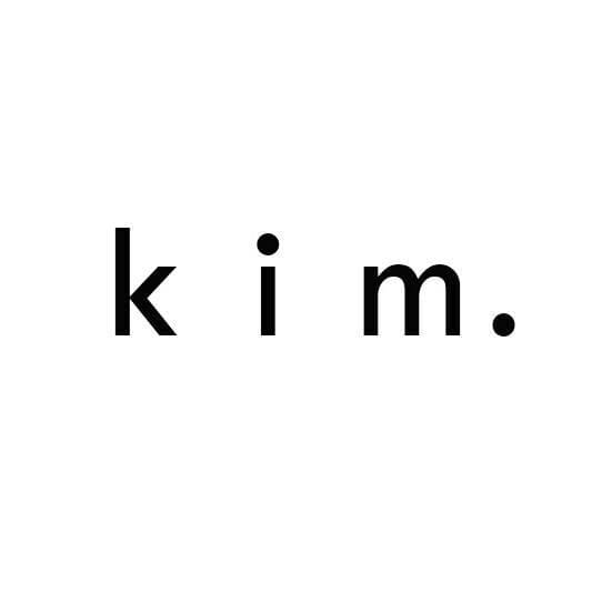 Kim.