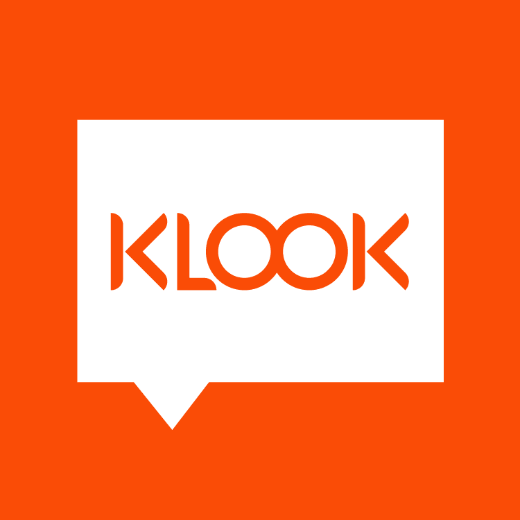 Klook Malaysia Promo Code August 2022