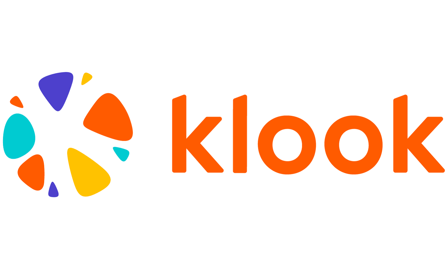 Klook Malaysia Promo Code August 2025