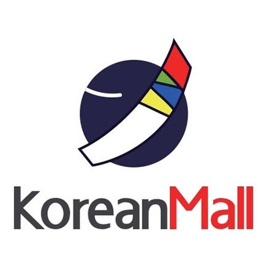 Diskon KoreanMall 2017 