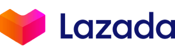 Lazada Voucher for Malaysia in January 2022