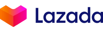 Lazada Voucher for Malaysia in July 2024