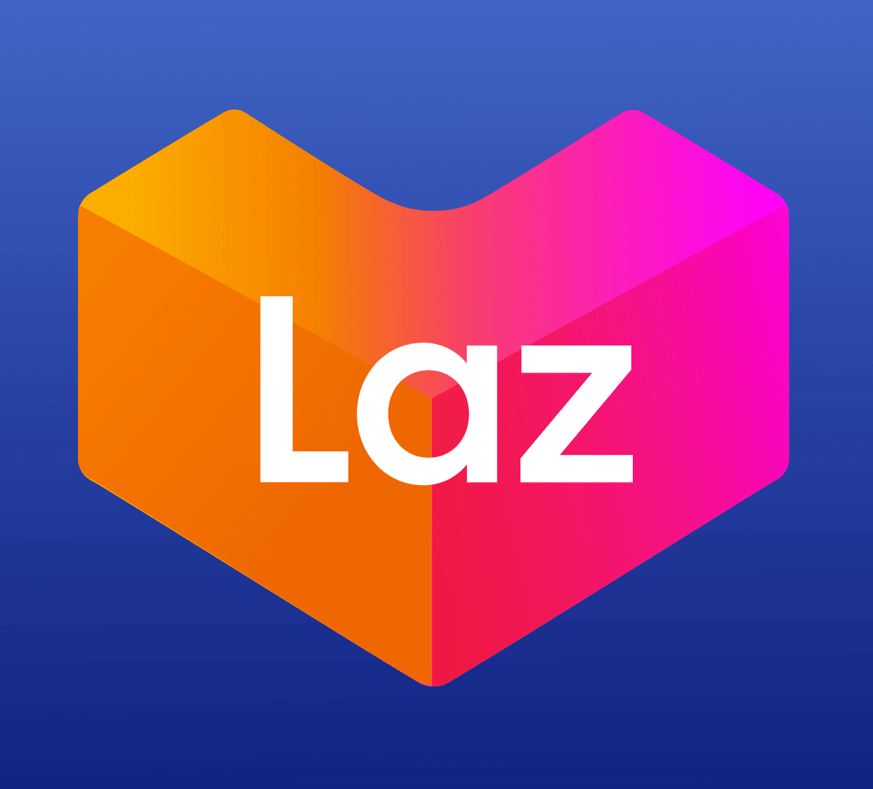 Lazada