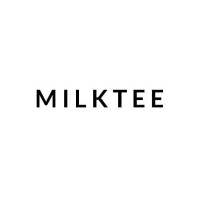 Milktee Discount Code 2022