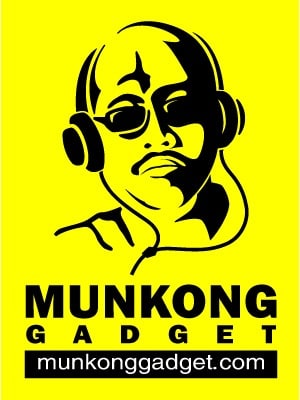 ลดราคา Munkong Gadget มิถุนายน 2023