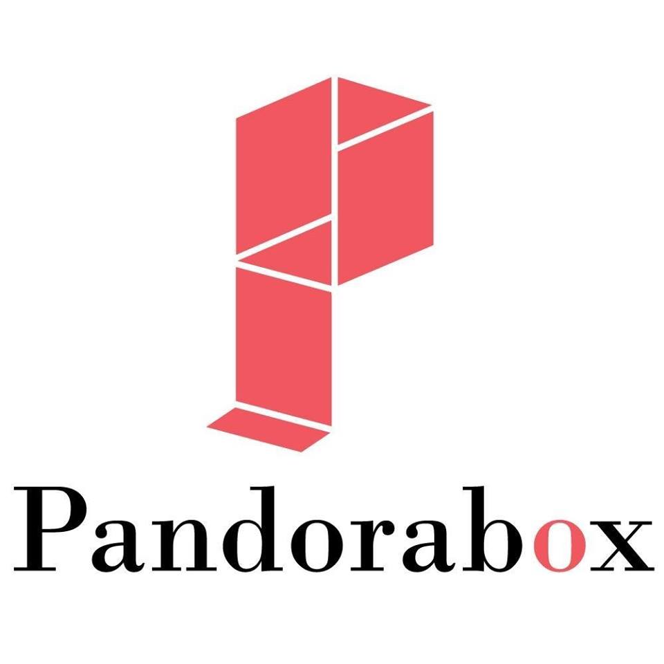 Pandorabox Malaysia Coupons & Promo Codes 2024
