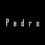Pedro Sales & Promo Code 2017