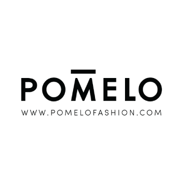 Pomelo Fashion โปรโมชั่น เมษายน 2017