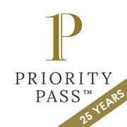 Priority Pass