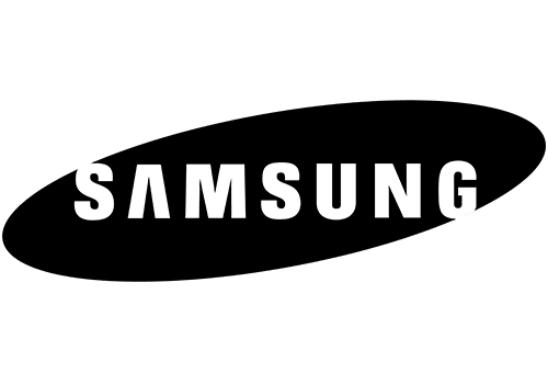 Voucher Samsung Indonesia May 2022