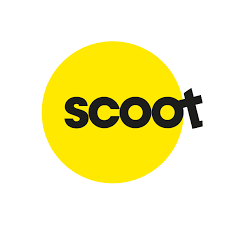 Scoot Promo Code Singapore for January 2025