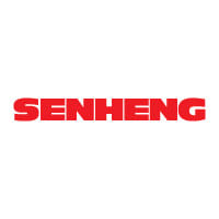Senheng Promotion in Malaysia for  November 2023