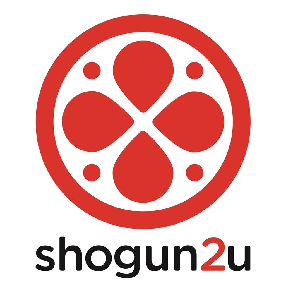 Shogun2u Malaysia Promo Code 2022
