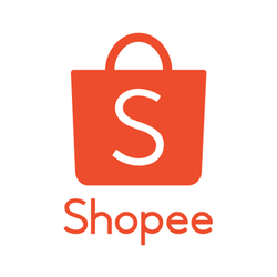 Shopee Promo Code in Singapore December 2022