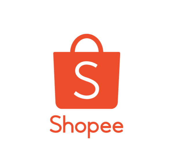Shopee ส่วนลด มิถุนายน 2023