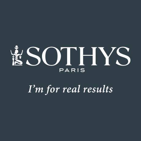 Sothys Malaysia Promotions & Coupons 2020