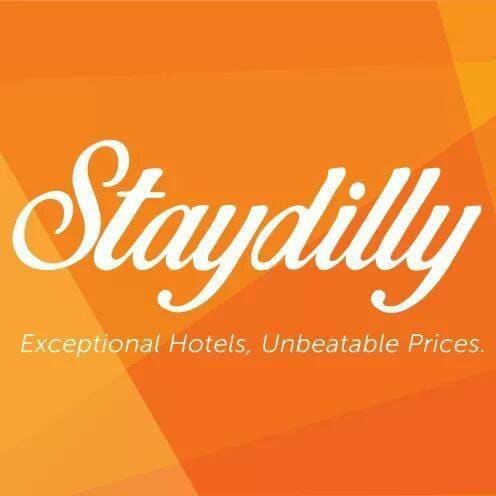 Staydilly Malaysia Vouchers & Discounts 2017