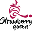 Strawberry Queen Promotions & Sales 2024