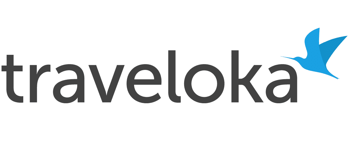 Traveloka Coupon for Malaysia | August 2025
