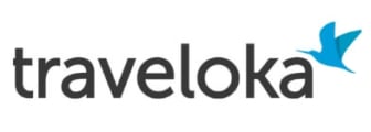 Promosi Traveloka 2025