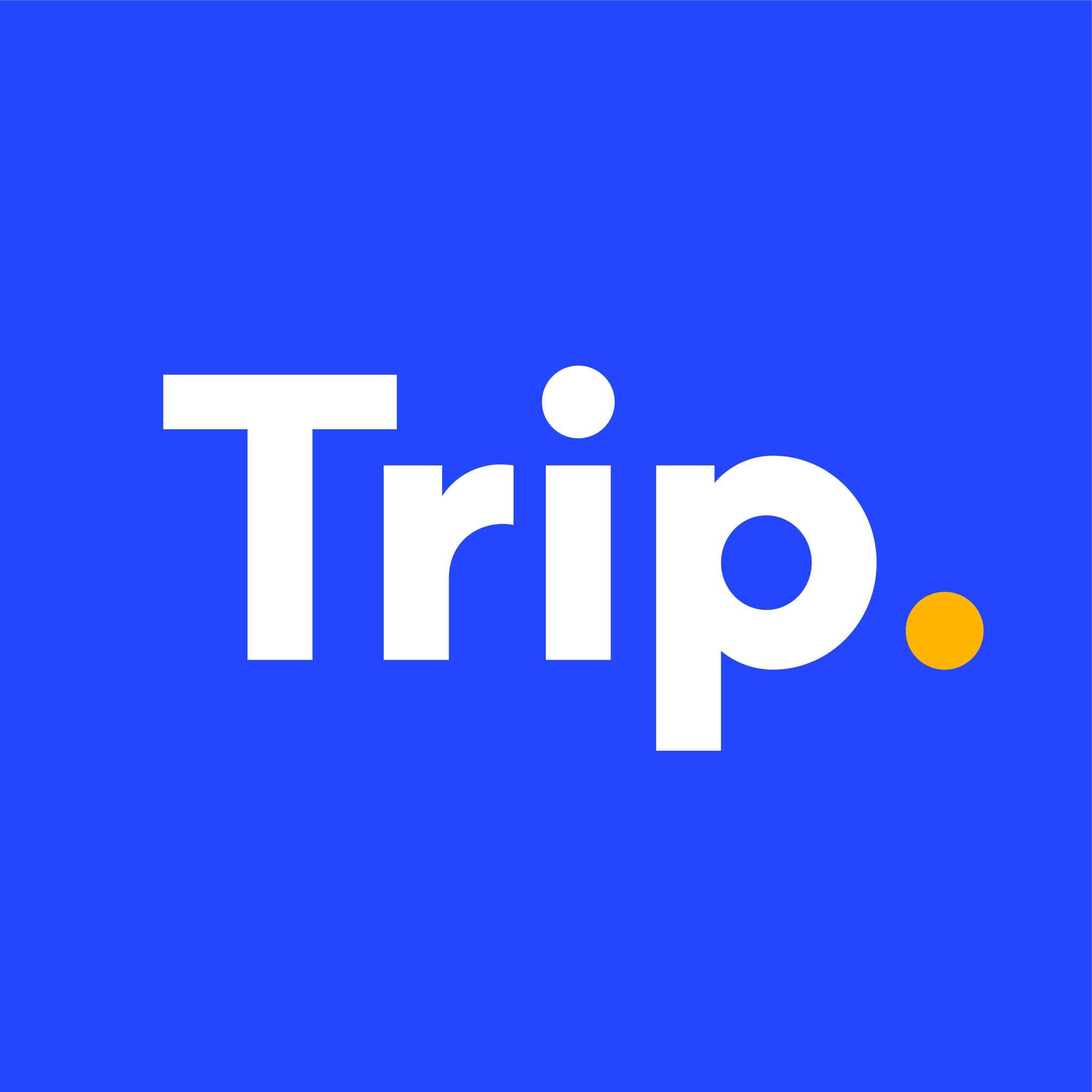 Trip.com Promo Code for Malaysia in May 2025
