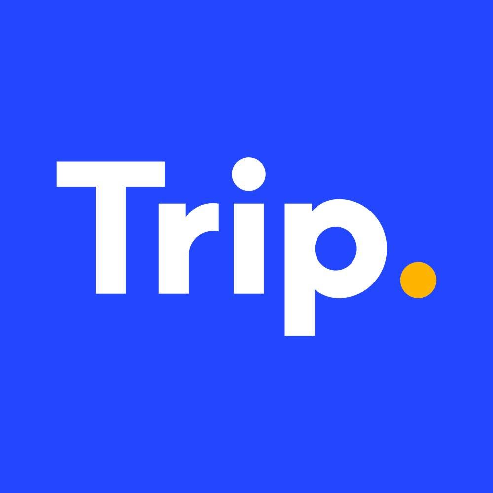 Trip.com Promo Code in Singapore for December 2025 Trip.com Promo Code in Singapore for December 2025