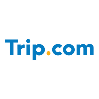 Trip.com Voucher for Malaysia December 2025