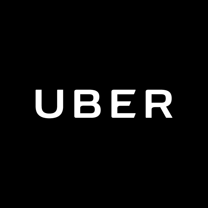 Uber Indonesia 