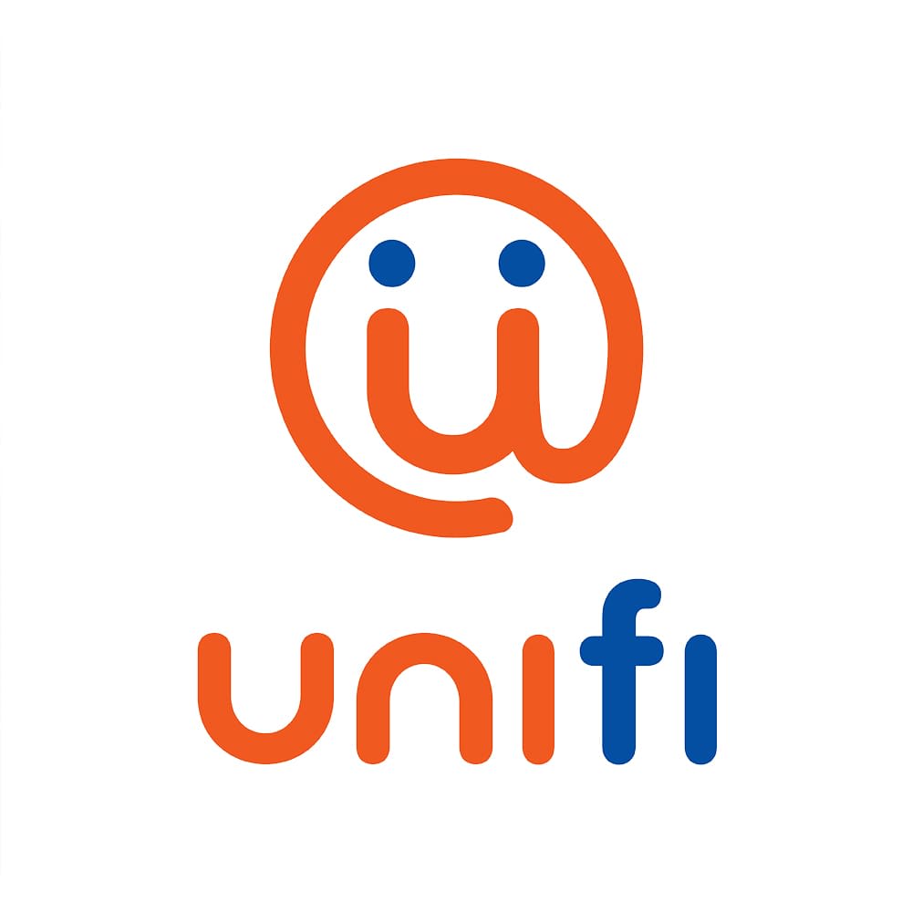 Unifi Voucher for Malaysia in August 2025