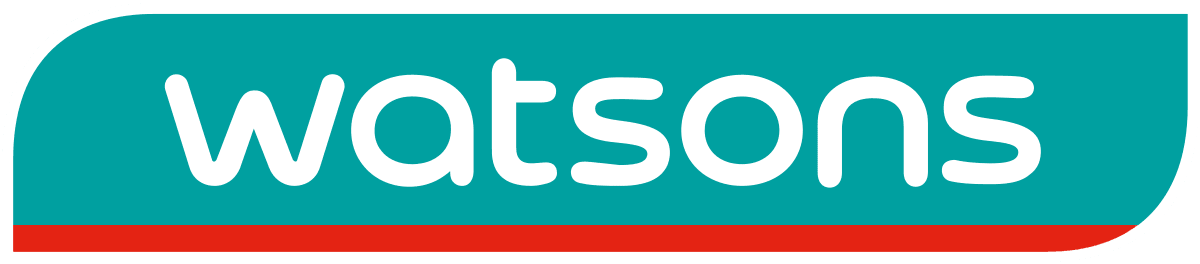Watsons Promotion in Malaysia for August 2025