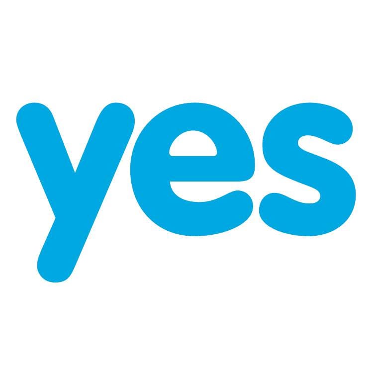 Yes 4G Promotions 2020 - ShopCoupons