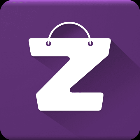 Zilingo Promo Codes in Malaysia for May 2022