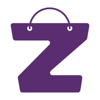Zilingo Singapore Promo Code & Coupon 2017