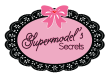 Supermodel's Secrets Coupon Codes 2024