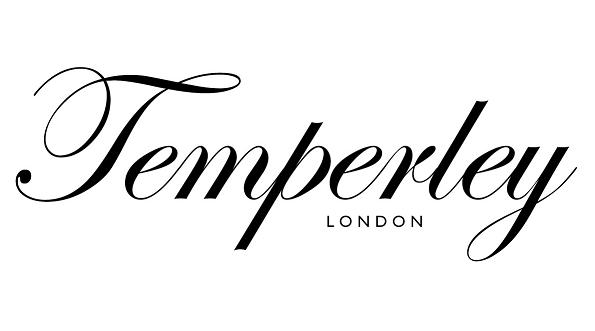 Temperley London Malaysia Vouchers 2022