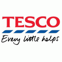 Tesco Malaysia Vouchers & Promotions 2024