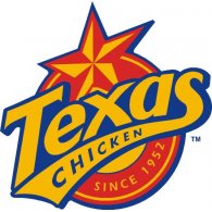 Texas Chicken Malaysia Coupons & Vouchers 2024